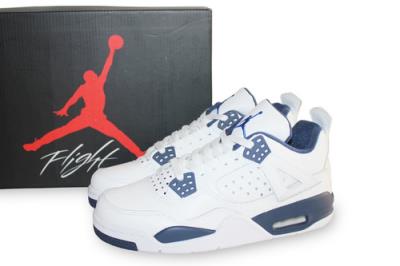 cheap air jordan 4 cheap no. 304